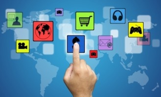 如何申請(qǐng)藝術(shù)品類網(wǎng)絡(luò)文化經(jīng)營許可證以從事廣告業(yè)務(wù)