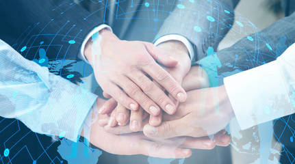 企業(yè)內(nèi)資股東變更為外資股東后增值電信許可證的處理指南