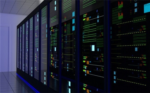 經(jīng)營(yíng)性互聯(lián)網(wǎng)服務(wù)網(wǎng)站備案常見(jiàn)問(wèn)題全解析