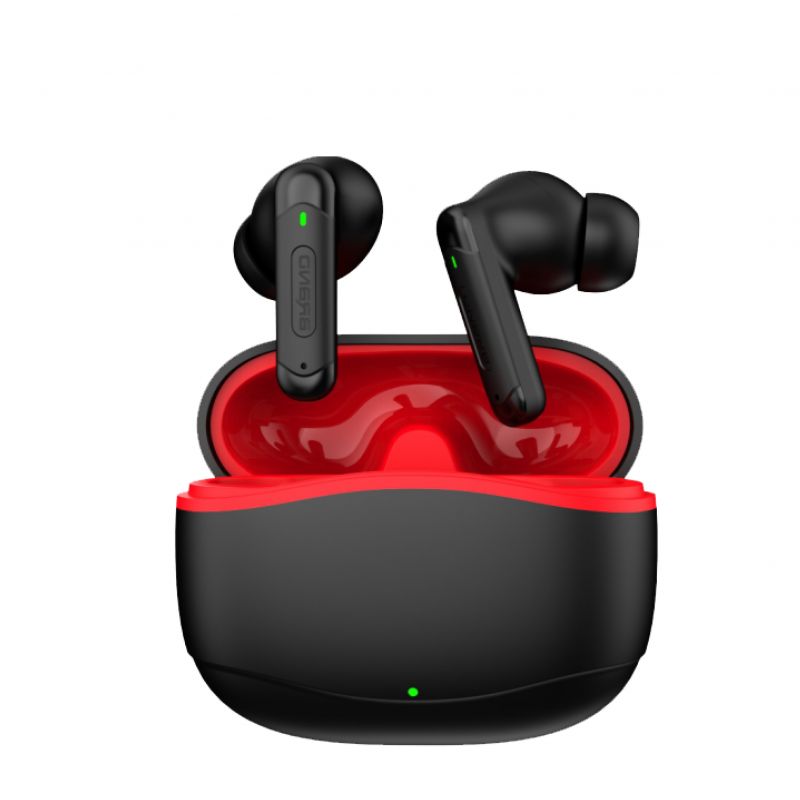 華音傳媒 融合設(shè)計(jì)與科技，打造一體化品牌傳播與互聯(lián)網(wǎng)服務(wù)新生態(tài)