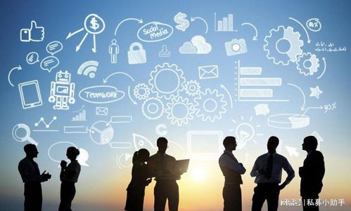 從事廣告業(yè)務的企業(yè)如何辦理ICP許可證 申請資格與所需材料詳解