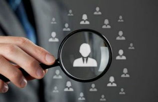 上海金山區(qū)ICP文化經(jīng)營許可證代辦公司 專注廣告業(yè)務，助力企業(yè)合規(guī)運營